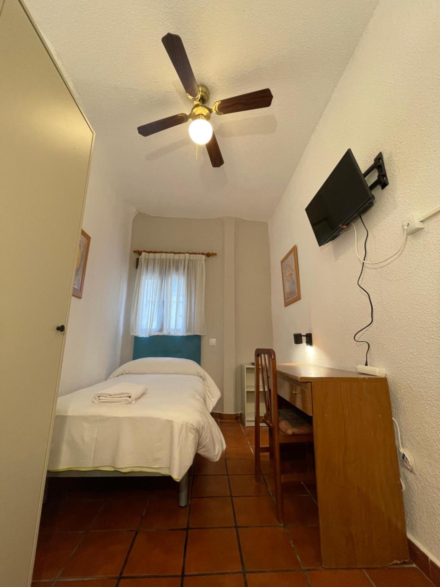 Hostal Suenos De Lorca