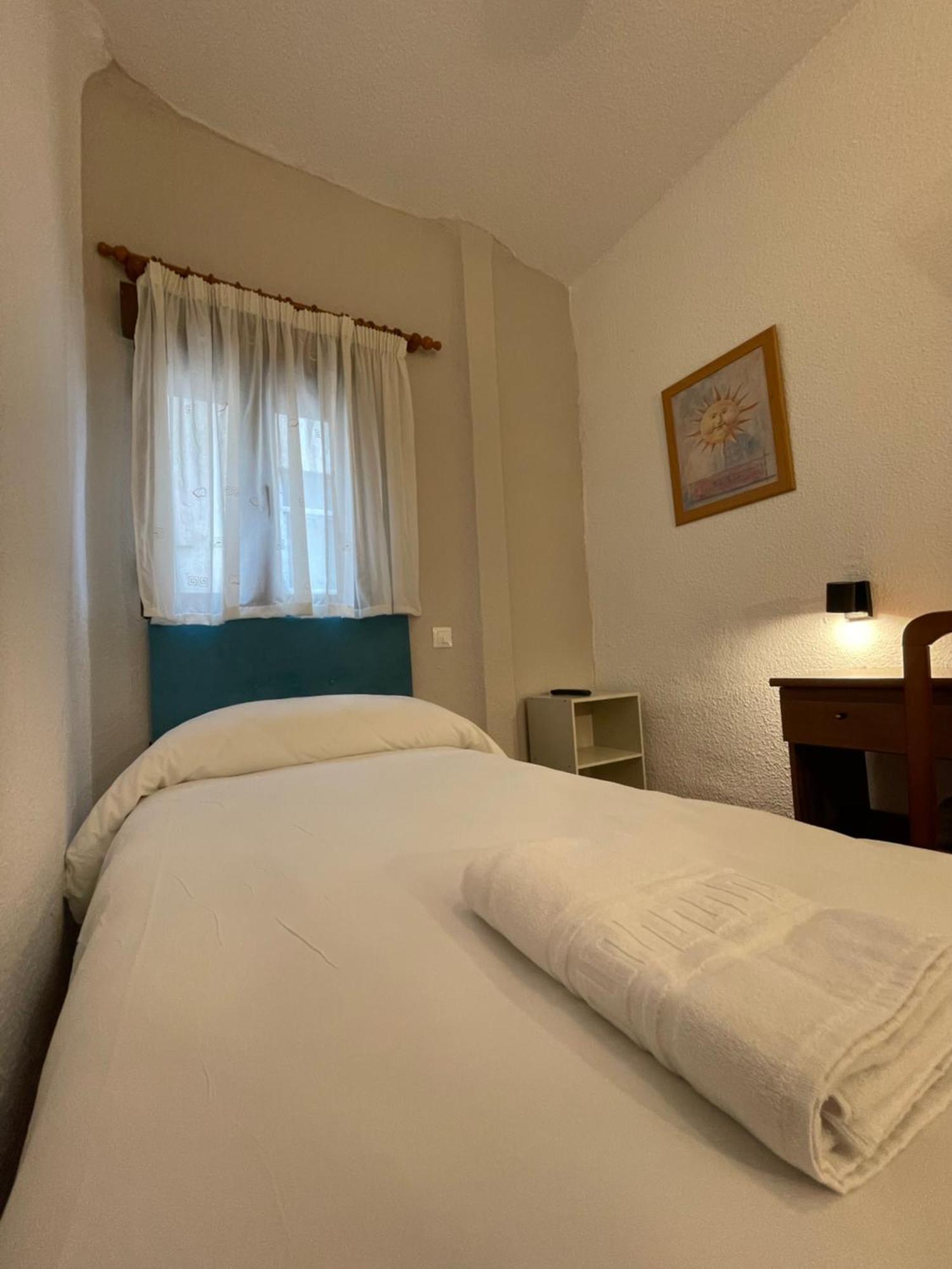 Hostal Suenos De Lorca